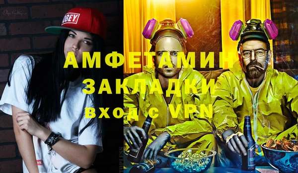 ПСИЛОЦИБИНОВЫЕ ГРИБЫ Арсеньев