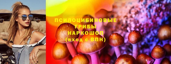 таблы Армянск